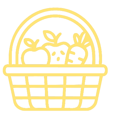 Panier