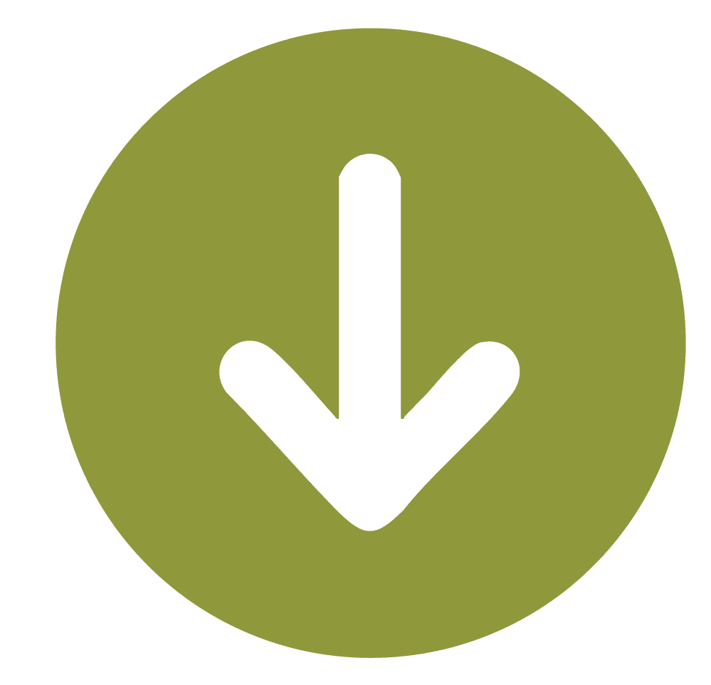 Fleche Verte