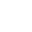 Modifier