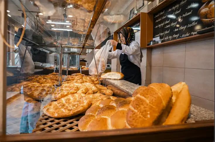 banniere plus sur l'asso boulangerie