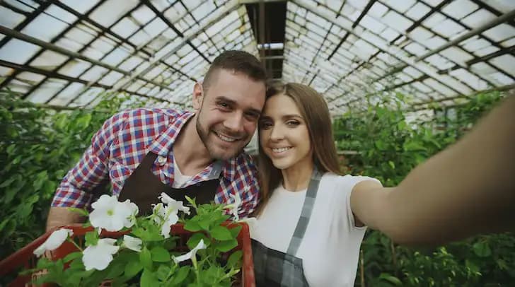 banniere plus sur l'asso selfie